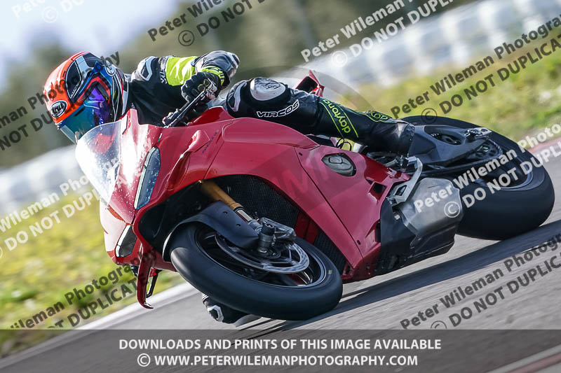 cadwell no limits trackday;cadwell park;cadwell park photographs;cadwell trackday photographs;enduro digital images;event digital images;eventdigitalimages;no limits trackdays;peter wileman photography;racing digital images;snetterton;snetterton no limits trackday;snetterton photographs;snetterton trackday photographs;trackday digital images;trackday photos